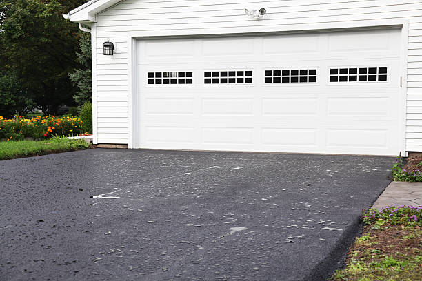 Historical Building Siding Restoration in Belton, SC